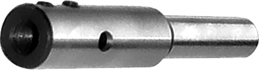 Soporte avellanador de espiga combinado vastago cil. GFS 1473