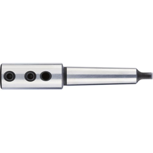Soporte avellanador de espiga combinado vastago GFS 1473