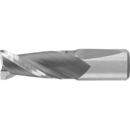Avellanador de espiga HSS tam.01 GFS 1477