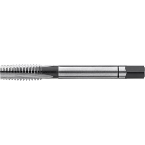 Macho de roscar manual macho desbastador DIN352 HSS FORMAT 1600