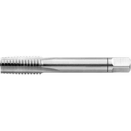 Jgo machos roscar manual DIN352 HSS FORMAT 1604
