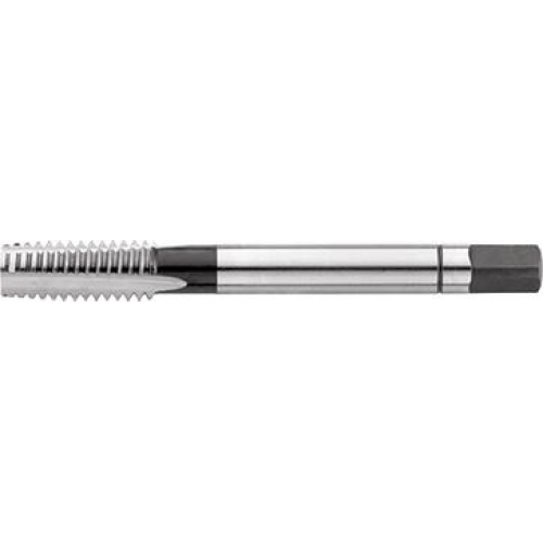 Jgo machos roscar manual DIN352 HSS IZQ. FORMAT 1612