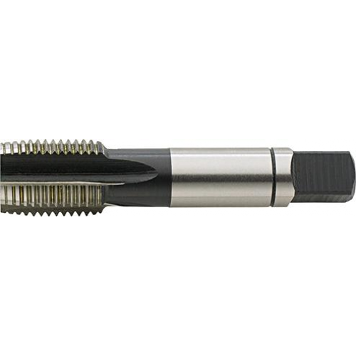 Jgo machos roscar manual DIN2181 HSS FORMAT 1627