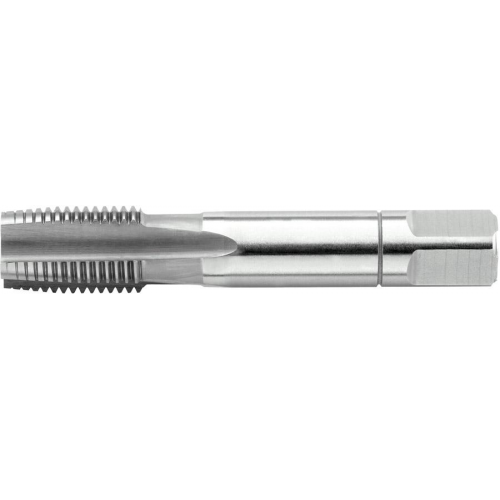 Jgo machos roscar manual DIN5157HSS FORMAT 1640