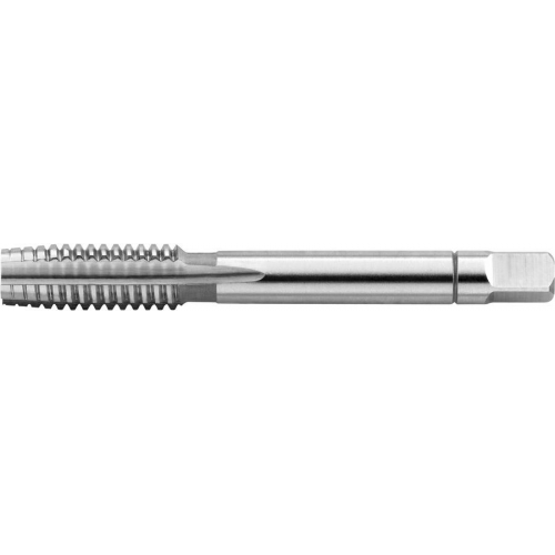 Jgo machos roscar manual DIN2184 HSS UNC FORMAT 1647