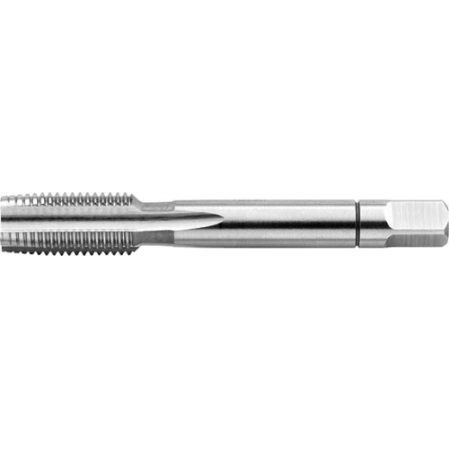 Jgo machos roscar manual DIN2184 HSS UNF FORMAT 1650