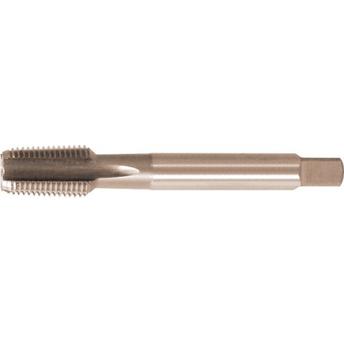 Machos roscar a maquina HSSE NPT FORMAT 1670