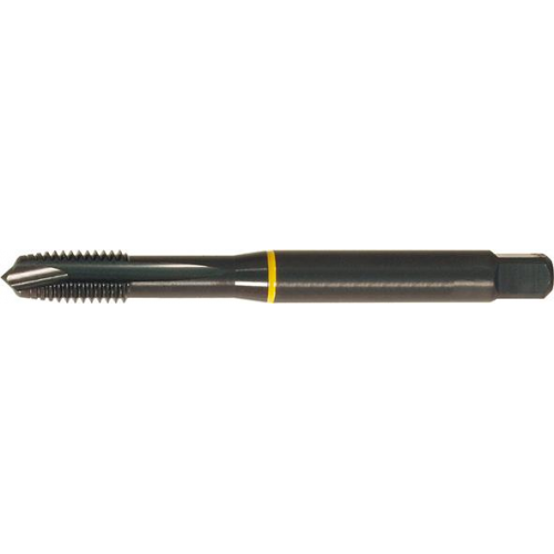 Machos roscar a maquina DIN371 HSSE FORMAT 1676