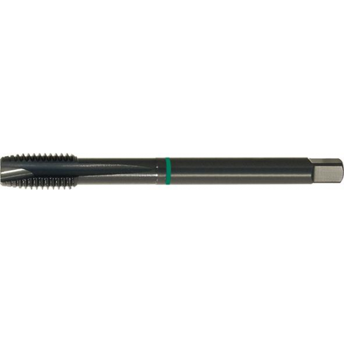 Machos roscar a maquina DIN371 HSSE tipo UNI forma B FORMAT  1683