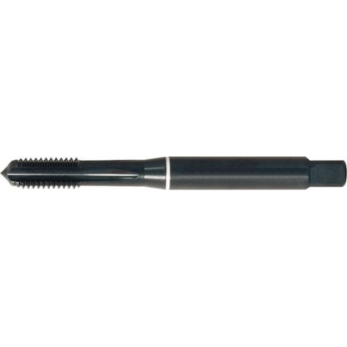 Macho roscar a maquina DIN376 HSSE tipo GG forma C FORMAT 1731