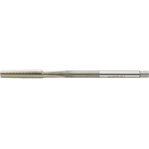 Macho roscar a maquina DIN357 HSSE FORMAT 1750