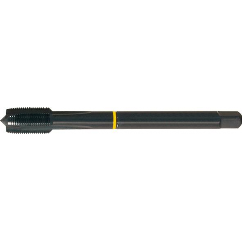 Macho roscar a maquina DIN374 HSSE forma B FORMAT 1753