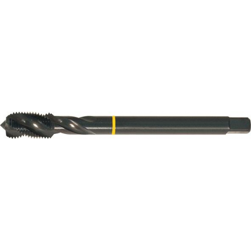 Macho roscar a maquina DIN374 HSSE forma C FORMAT 1755
