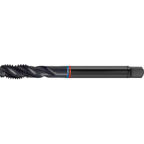 Macho roscar a maquina TANDEM DIN5156 40 FORMAT 1799