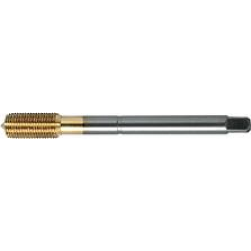 Macho de roscar DIN374 TiN forma C FORMAT 1785
