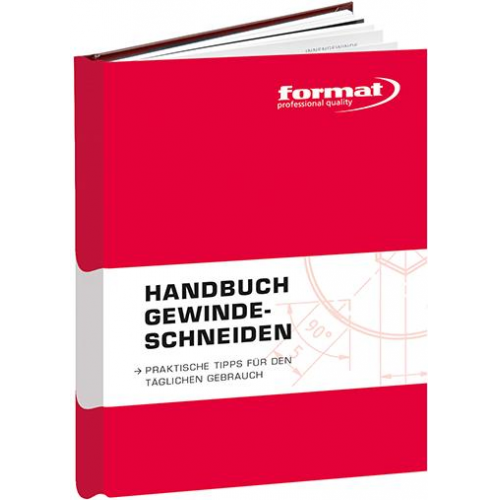 Manual DE FORMAT   1796