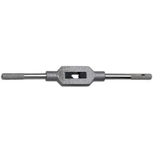 Volv giramachos ajustable DIN1814 Gr.FORTIS 1840