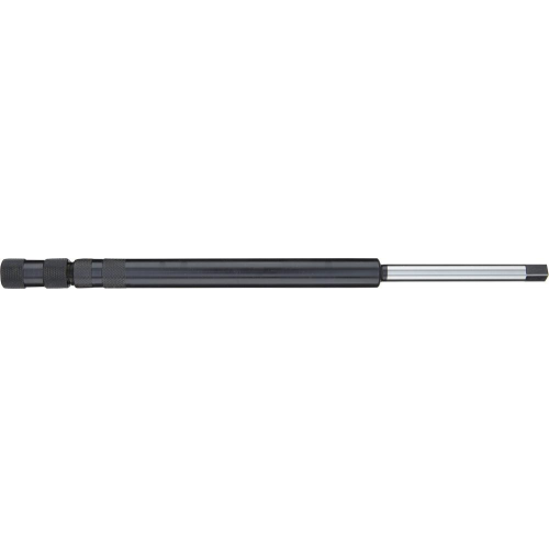 Alargadera macho roscar tam.FORTIS   1824