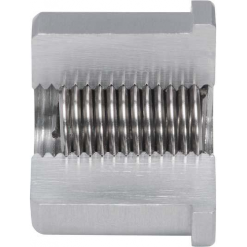 Kit reparador de roscas RAPID 1xD V-COIL  1654