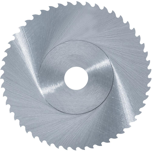Disco corte met. AUR D1838C Stark 1542