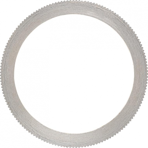Anillo reduct.sierra circ FORMAT 1837