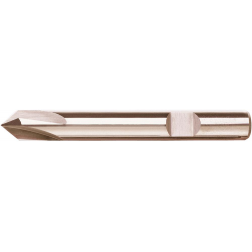Fresa de desbarbar DIN6527 MDI 90 FORMAT 2440