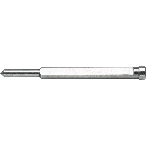 eyector ZAK BDS   1049