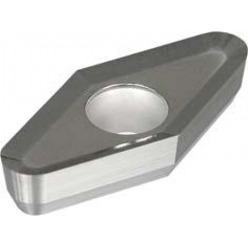 [000663613] Plaquita de corte VCGT 220530F ALU30 R3   _ Serie: 2999 (10 UDS)