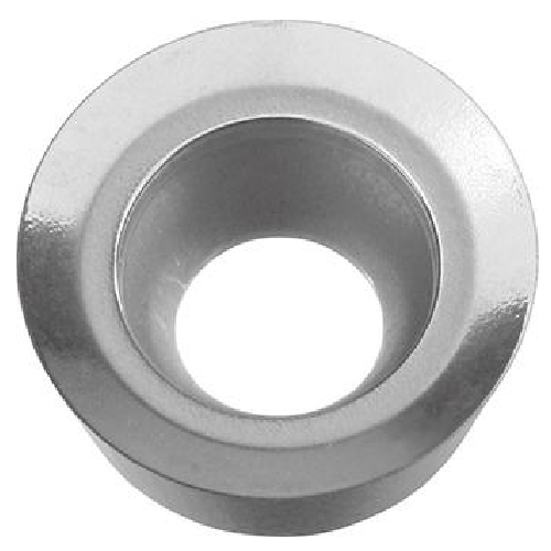 Plaquita fresado 15 positiva RDHT  _ Serie: 2999 (10 UDS)