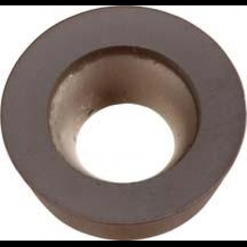 Plaquita fresado 15 positiva RDHX _ Serie: 2999 (10 UDS)