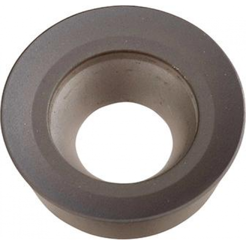 Plaquita fresado 15 positiva RDGT _ Serie: 2999 (10 UDS)