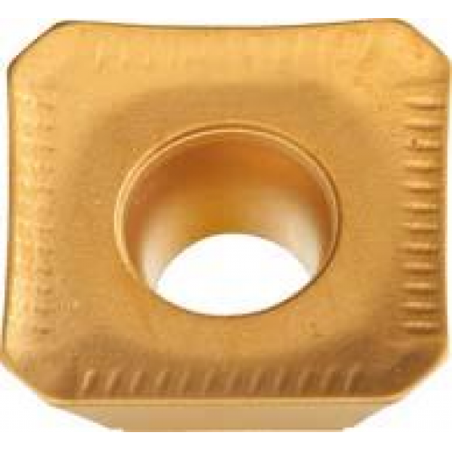 Plaquita fresado 20 positiva SEMT _ Serie: 2999 (10 UDS)