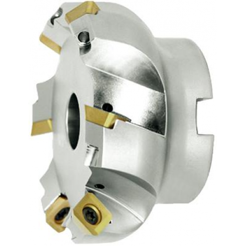 Fresa acoplable planear IKS 45 SEET/SEEW _ Serie: 2999