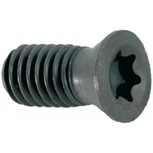 [000663678] Tornillo Torx para SE.12   _ Serie: 2999 (5 UDS)
