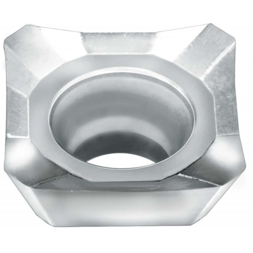 [000663681] Plaquita de corte SEKT 1204 ALU   _ Serie: 2999 (10 UDS)