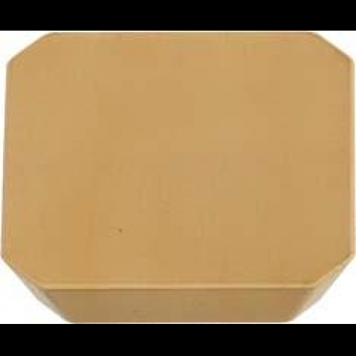 Plaquita fresado 20 positiva SEKN _ Serie: 2999 (10 UDS)