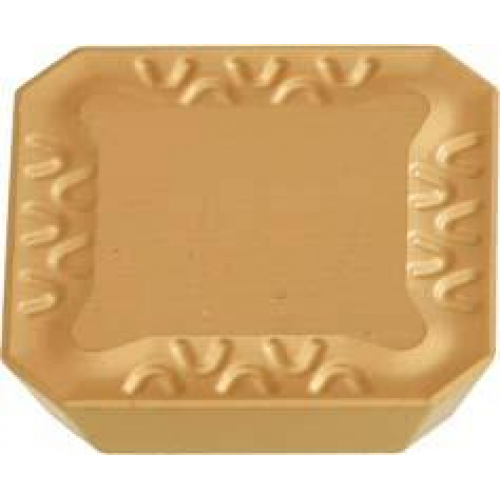 Plaquita fresado 20 positiva SEER _ Serie: 2999 (10 UDS)