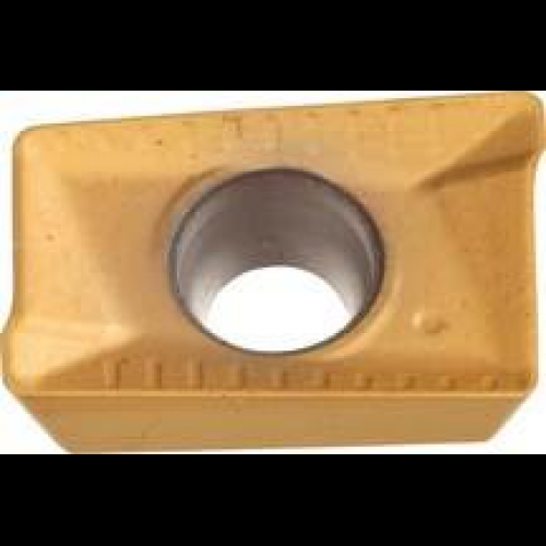 Plaquita fresado APKT  _ Serie: 2999 (10 UDS)