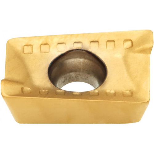[000663713] Plaquita de corte APMT 1003 UNI _ Serie: 2999 (10 UDS)