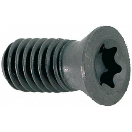 [000663727] Tornillo Torx US 4011-TP15   _ Serie: 2999 (10 UDS)