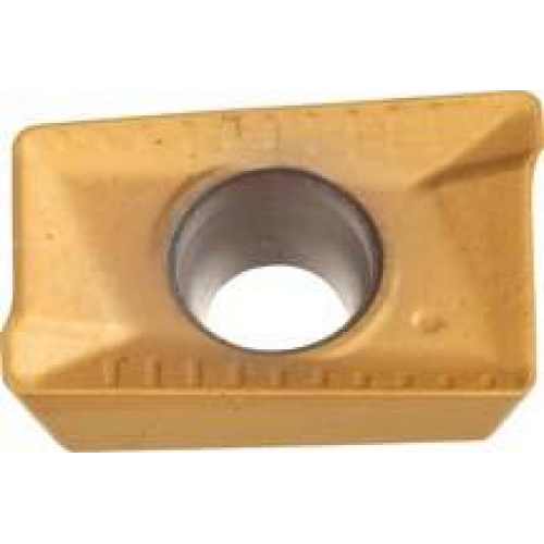 [000663731] Plaquita fresado APKT 1604PDR M PMK 9130   _ Serie: 2999 (10 UDS)