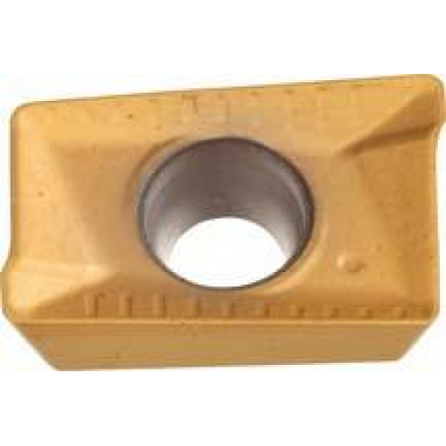 [000663732] Plaquita fresado APKT 1604PDR M U 9145   _ Serie: 2999 (10 UDS)
