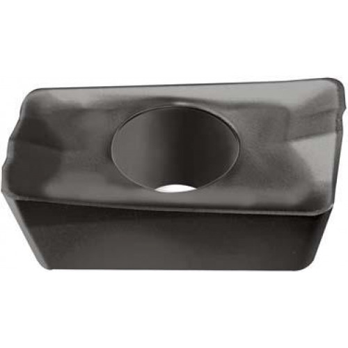 [000663735] Plaquita de corte APMT 160404 UNI _ Serie: 2999 (10 UDS)