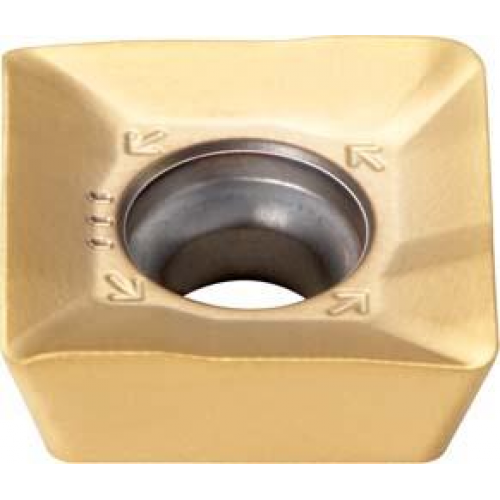[000663748] Plaquita fresado 15 positiva SDMT 120508SR R PMK 9130  _ Serie: 2999 (10 UDS)