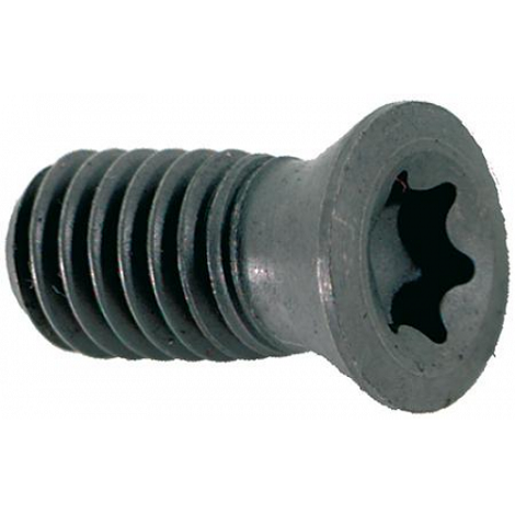 [000663775] Tornillo Torx US 3006-TP09   _ Serie: 2999 (10 UDS)