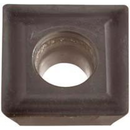 [000663777] Plaquita fresado 18 positiva SOMT 09T304-F KH 9105  _ Serie: 2999 (10 UDS)