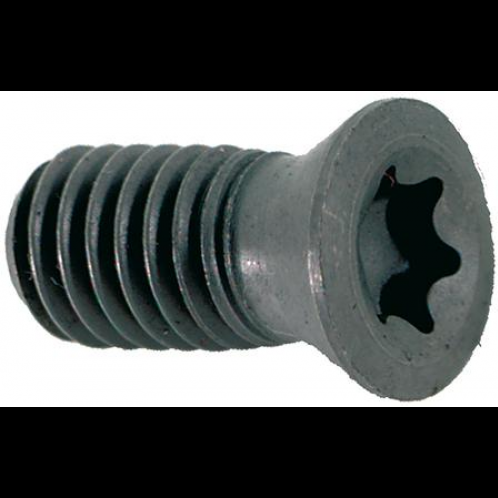 [000663787] Tornillo de apriete M4 para XPHT16   _ Serie: 2999 (5 UDS)