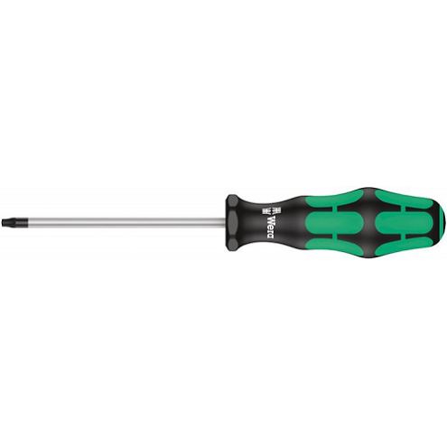 [000663788] Destornillador 367 T15x80mm _ Serie: 5886