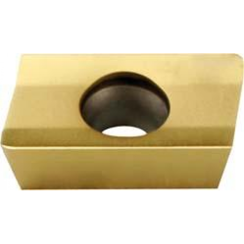 Plaquita fresado XPHT 160412S  _ Serie: 2999 (10 UDS)