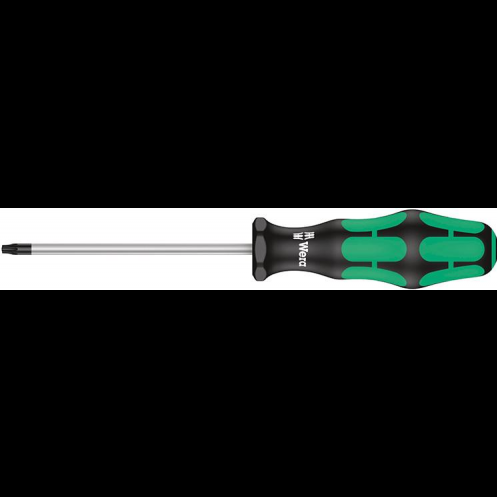 Destornillador 367 Wera  _ Serie: 5886